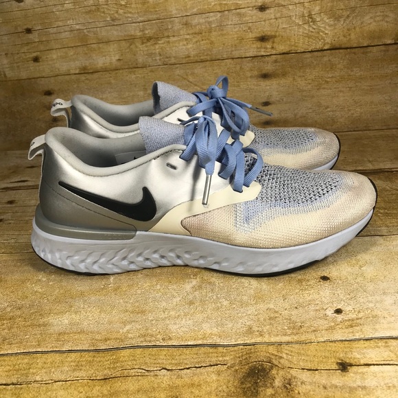 Nike Shoes - Nike odyssey react Women size 7 shoes